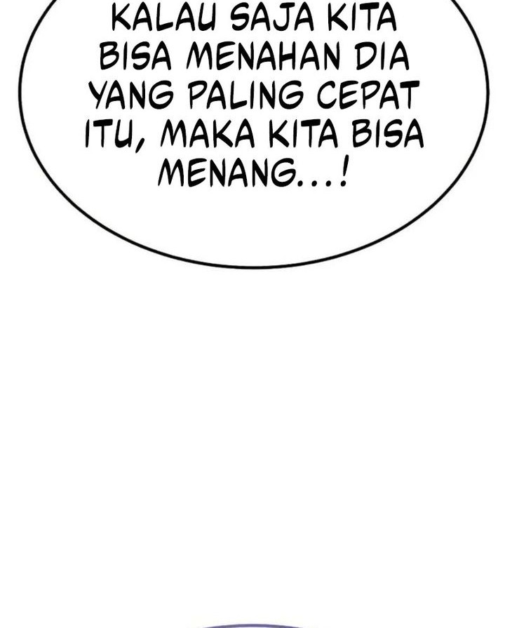 Expelled Hero Is Too Strong Chapter 60 - halaman 18