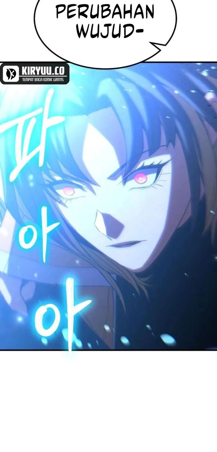 Expelled Hero Is Too Strong Chapter 60 - halaman 22