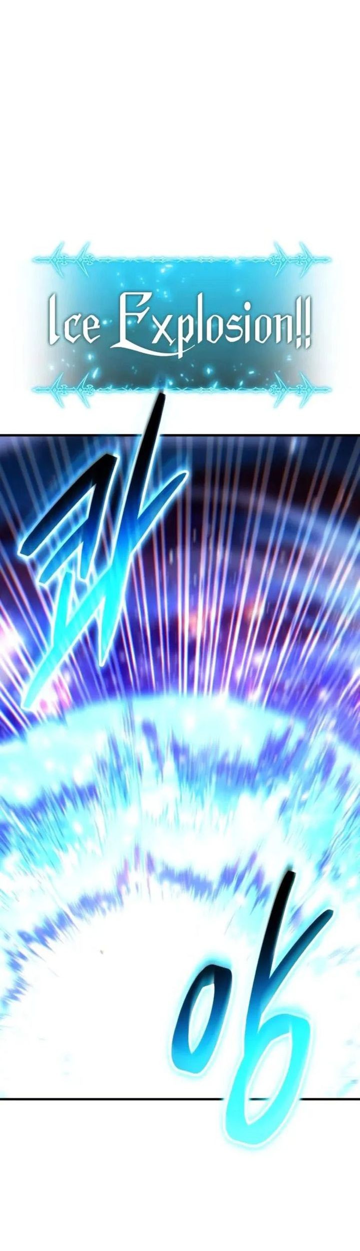 Expelled Hero Is Too Strong Chapter 60 - halaman 23