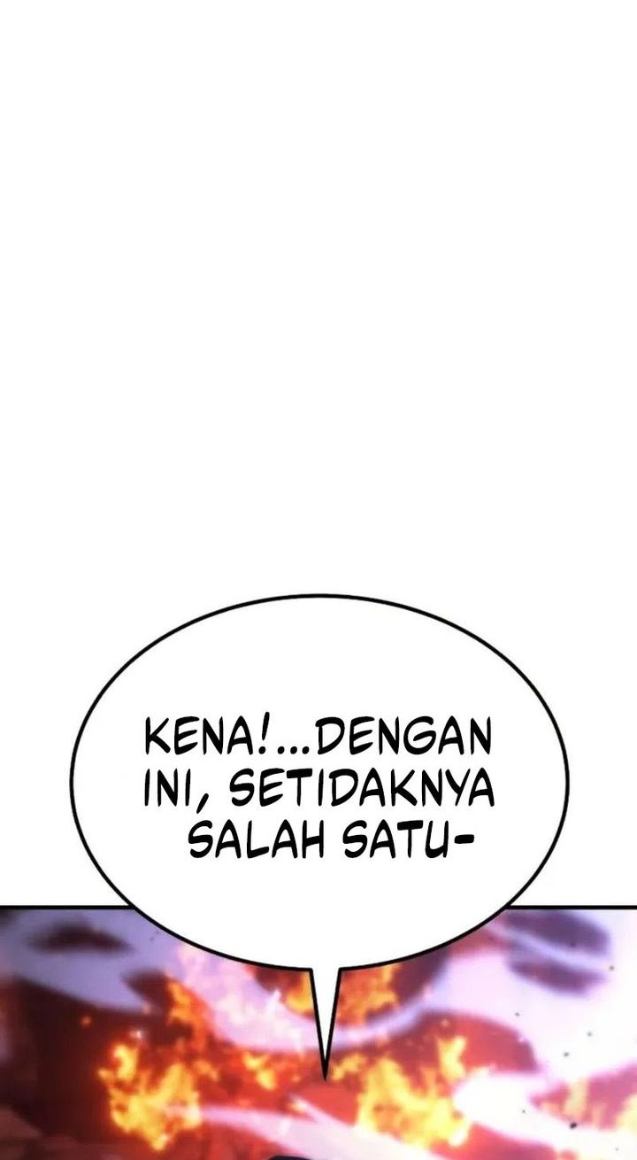 Expelled Hero Is Too Strong Chapter 60 - halaman 24