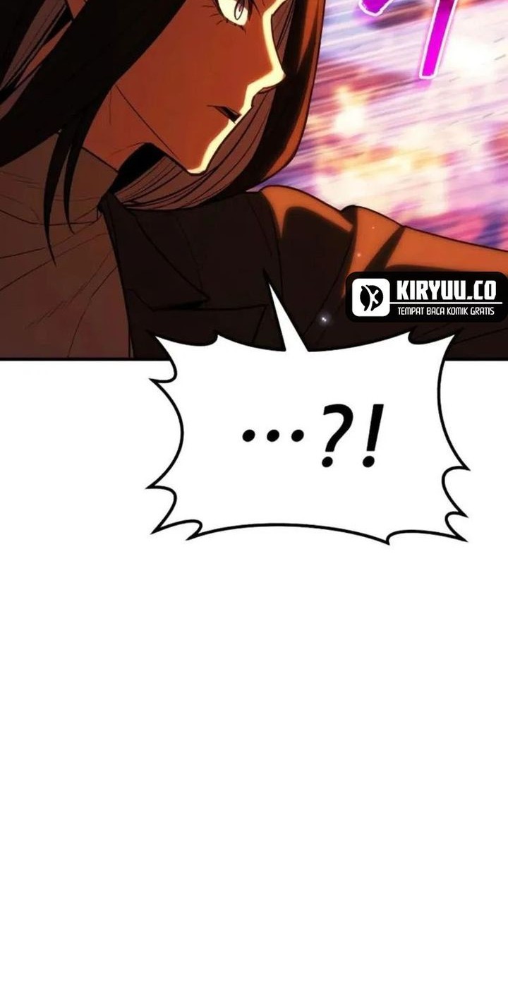 Expelled Hero Is Too Strong Chapter 60 - halaman 26