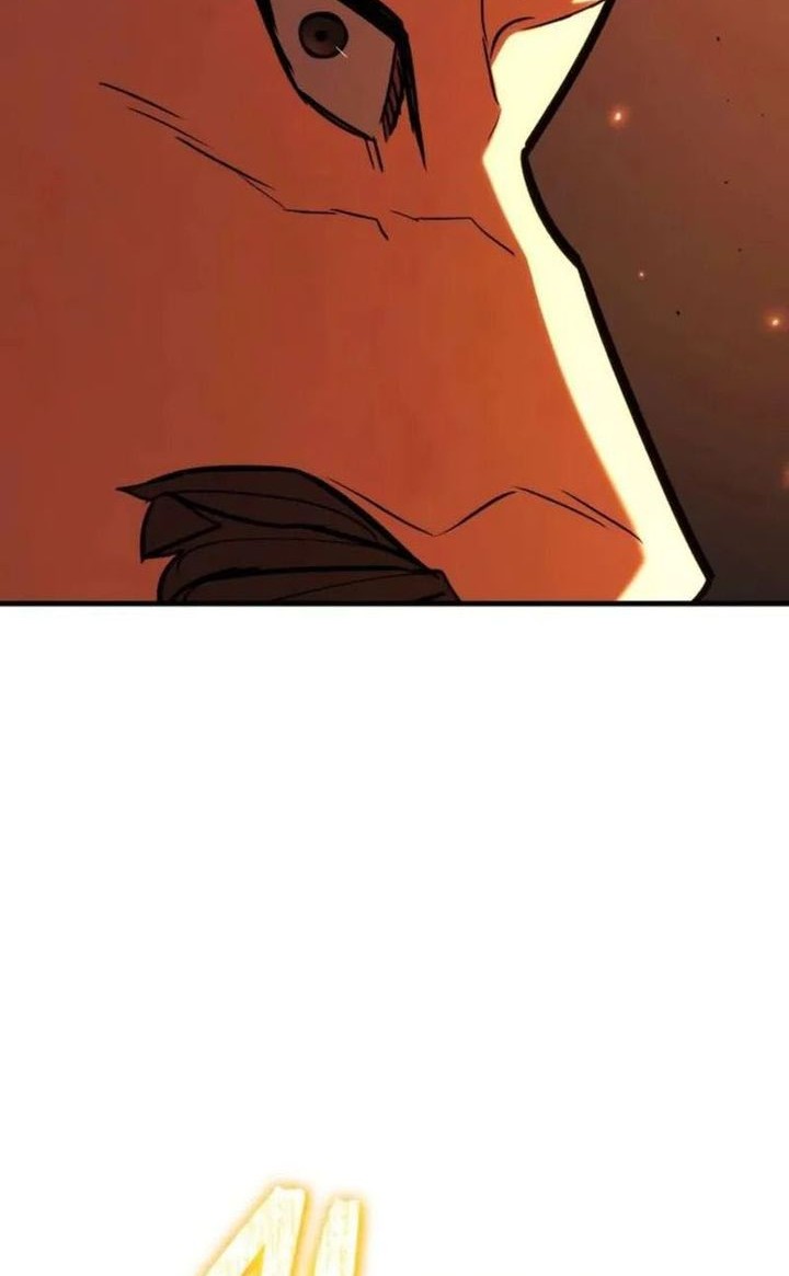 Expelled Hero Is Too Strong Chapter 60 - halaman 36
