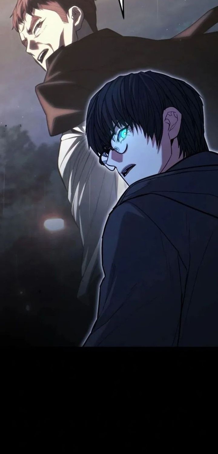 Expelled Hero Is Too Strong Chapter 60 - halaman 4