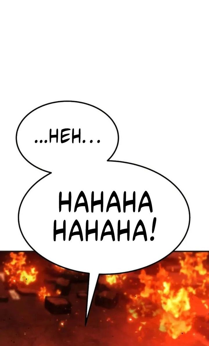 Expelled Hero Is Too Strong Chapter 60 - halaman 46