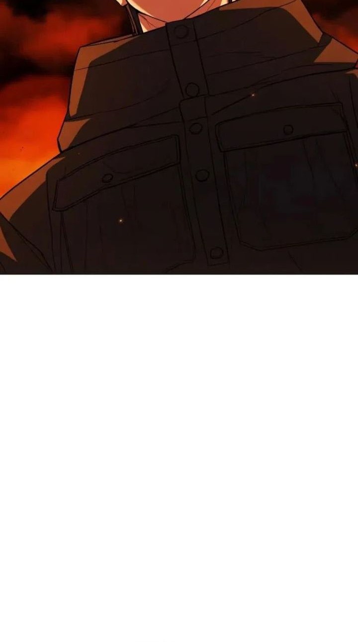 Expelled Hero Is Too Strong Chapter 60 - halaman 48