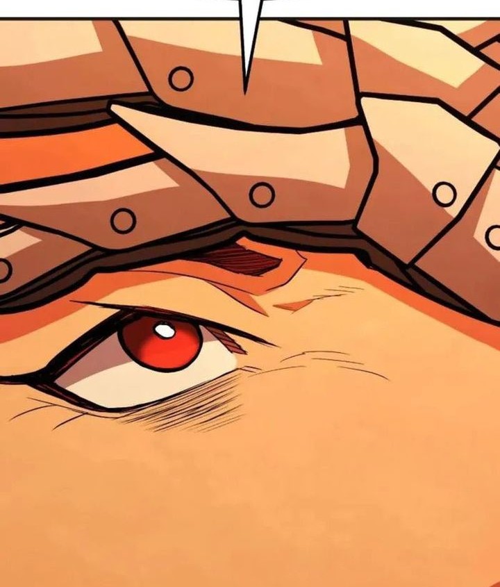 Expelled Hero Is Too Strong Chapter 60 - halaman 50