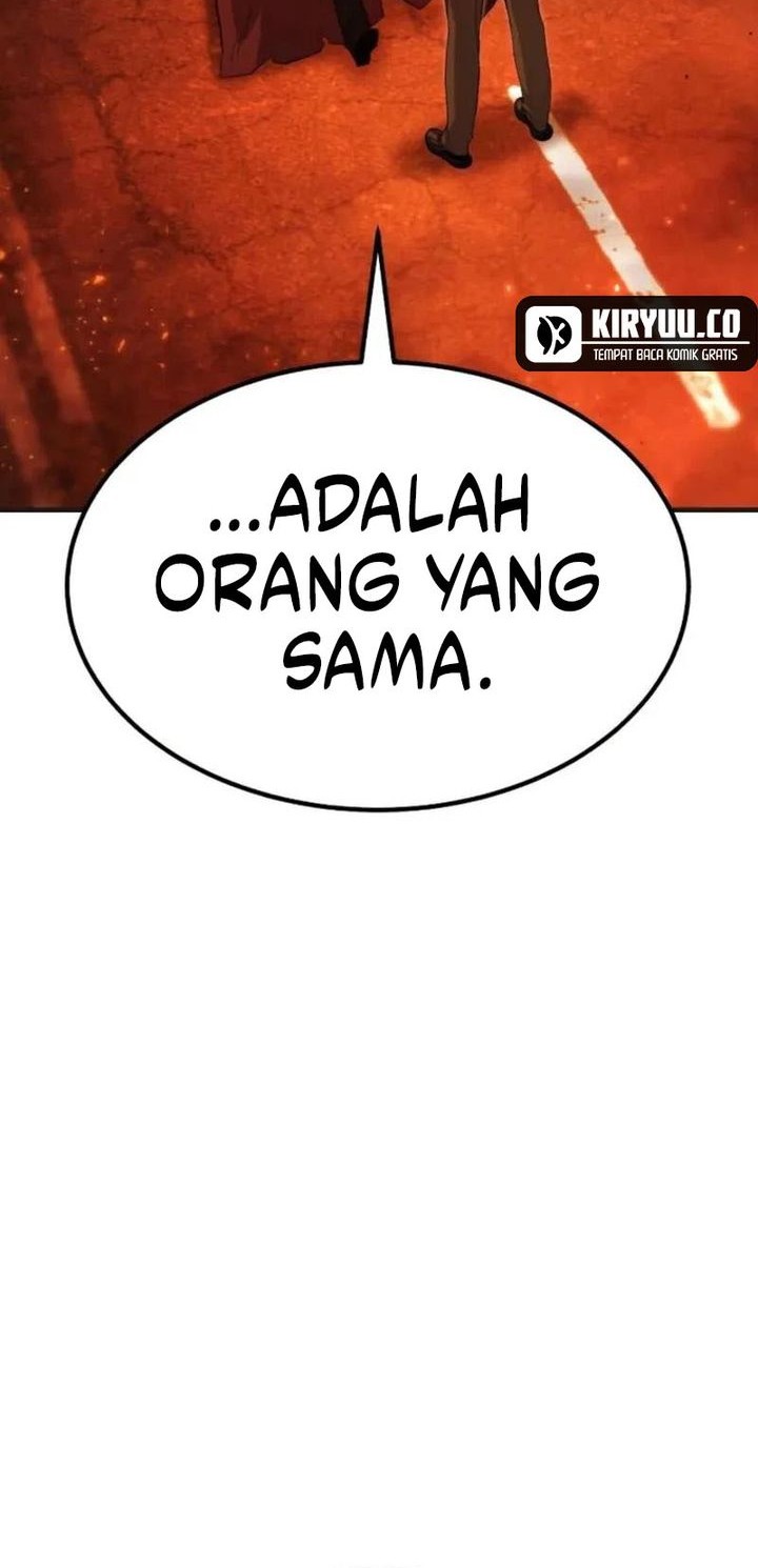 Expelled Hero Is Too Strong Chapter 60 - halaman 52