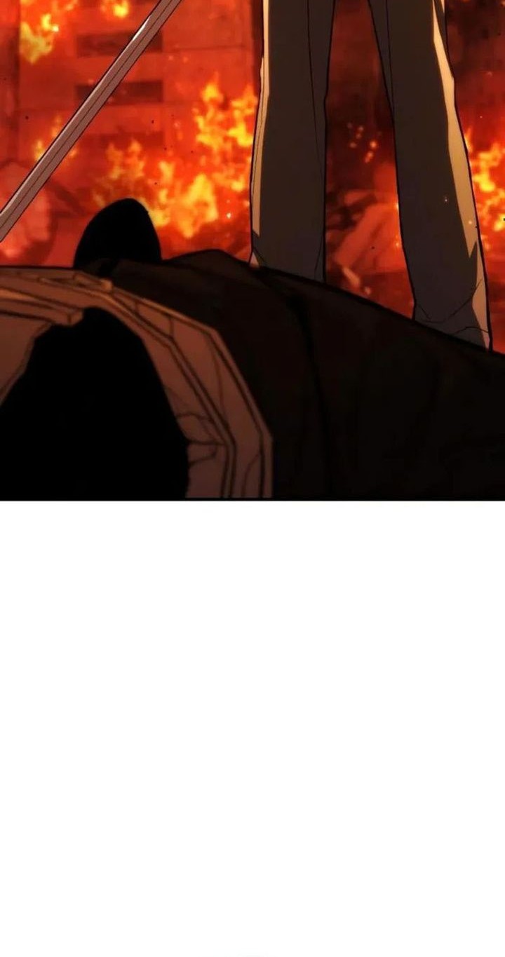 Expelled Hero Is Too Strong Chapter 60 - halaman 63