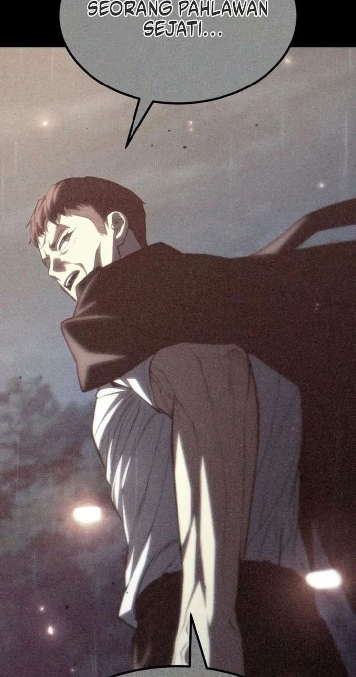 Expelled Hero Is Too Strong Chapter 60 - halaman 67