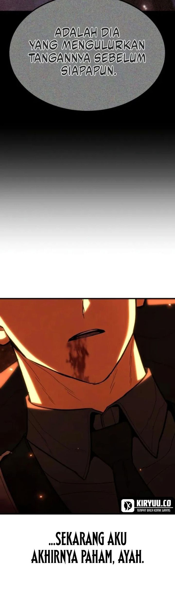 Expelled Hero Is Too Strong Chapter 60 - halaman 68