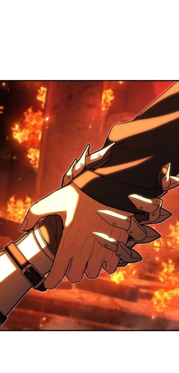 Expelled Hero Is Too Strong Chapter 60 - halaman 69