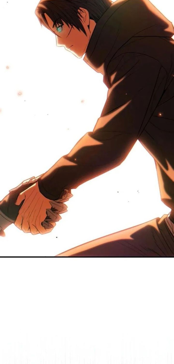 Expelled Hero Is Too Strong Chapter 60 - halaman 71
