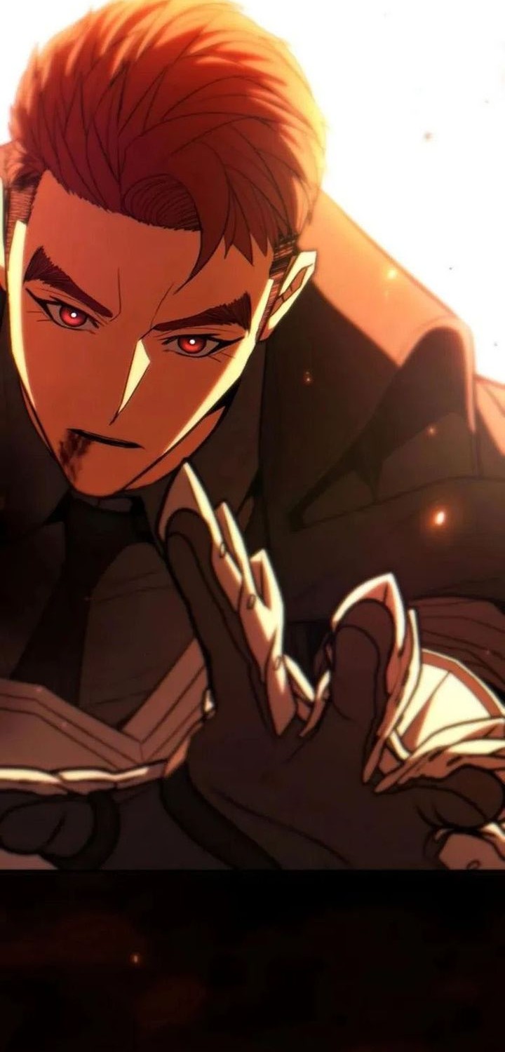 Expelled Hero Is Too Strong Chapter 60 - halaman 79