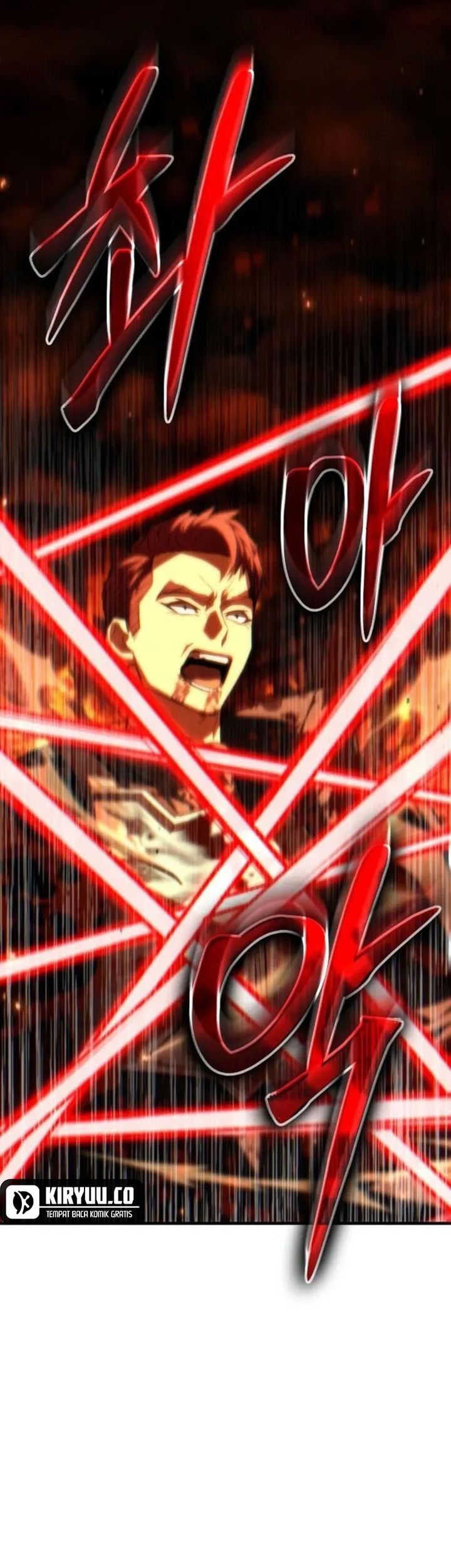 Expelled Hero Is Too Strong Chapter 60 - halaman 80
