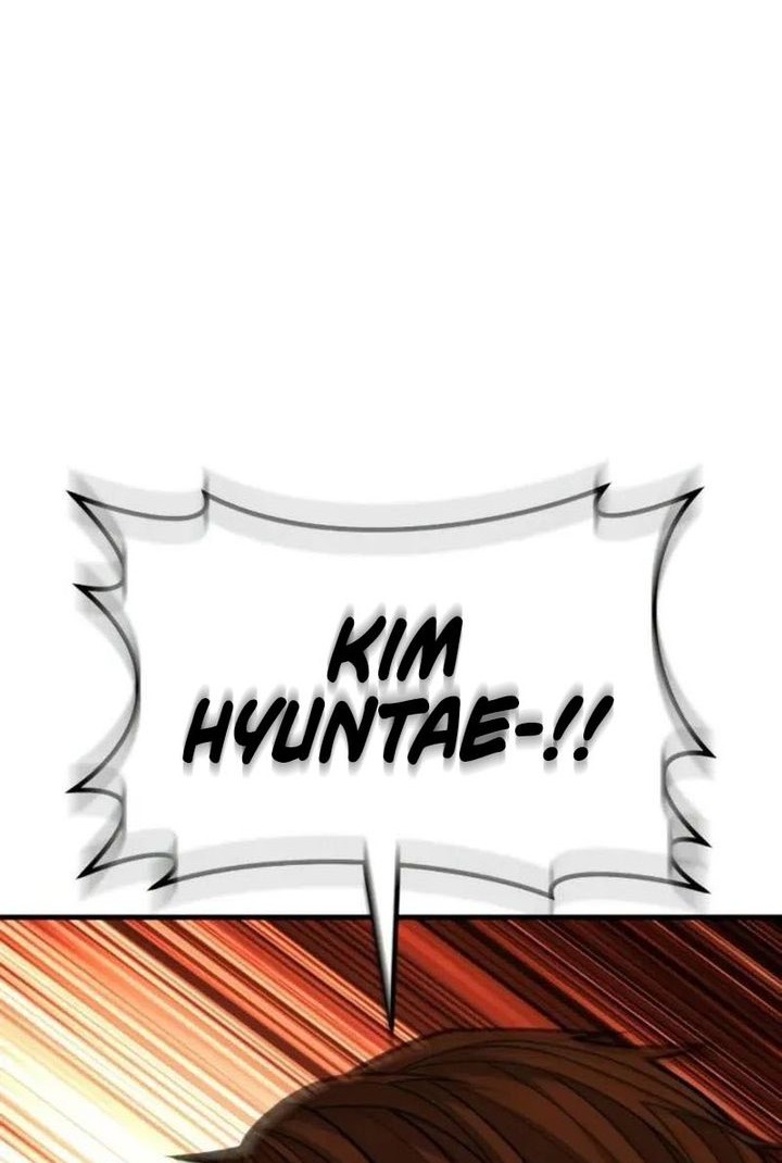 Expelled Hero Is Too Strong Chapter 60 - halaman 81