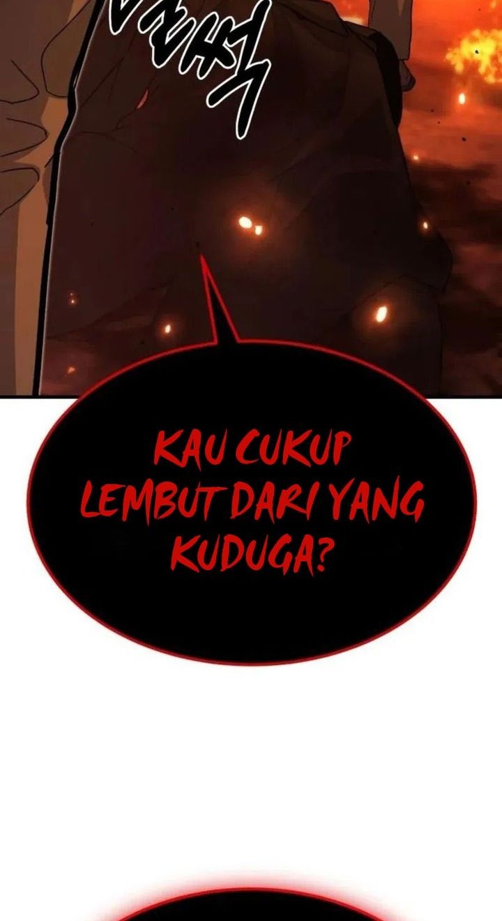 Expelled Hero Is Too Strong Chapter 60 - halaman 83