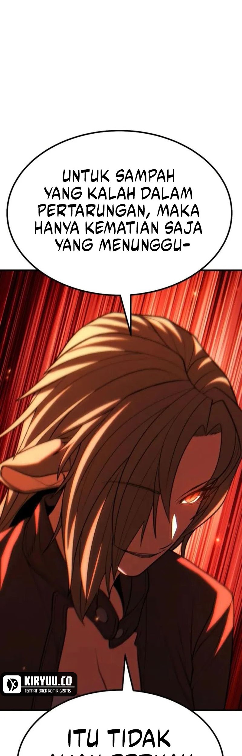 Expelled Hero Is Too Strong Chapter 61 - halaman 11
