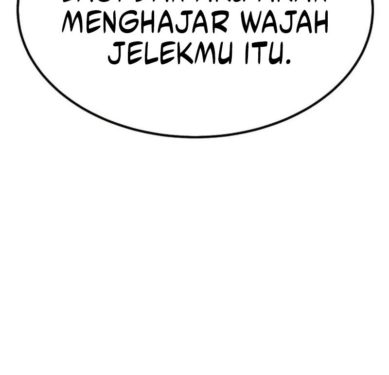 Expelled Hero Is Too Strong Chapter 61 - halaman 13