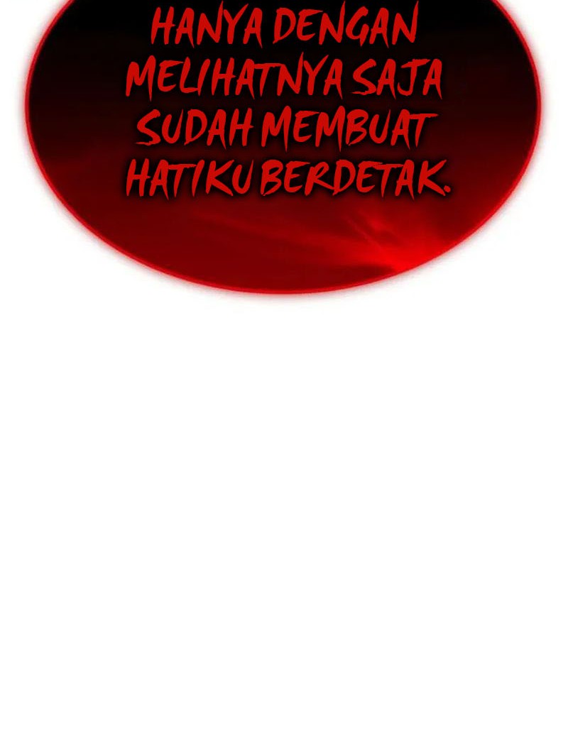 Expelled Hero Is Too Strong Chapter 61 - halaman 17