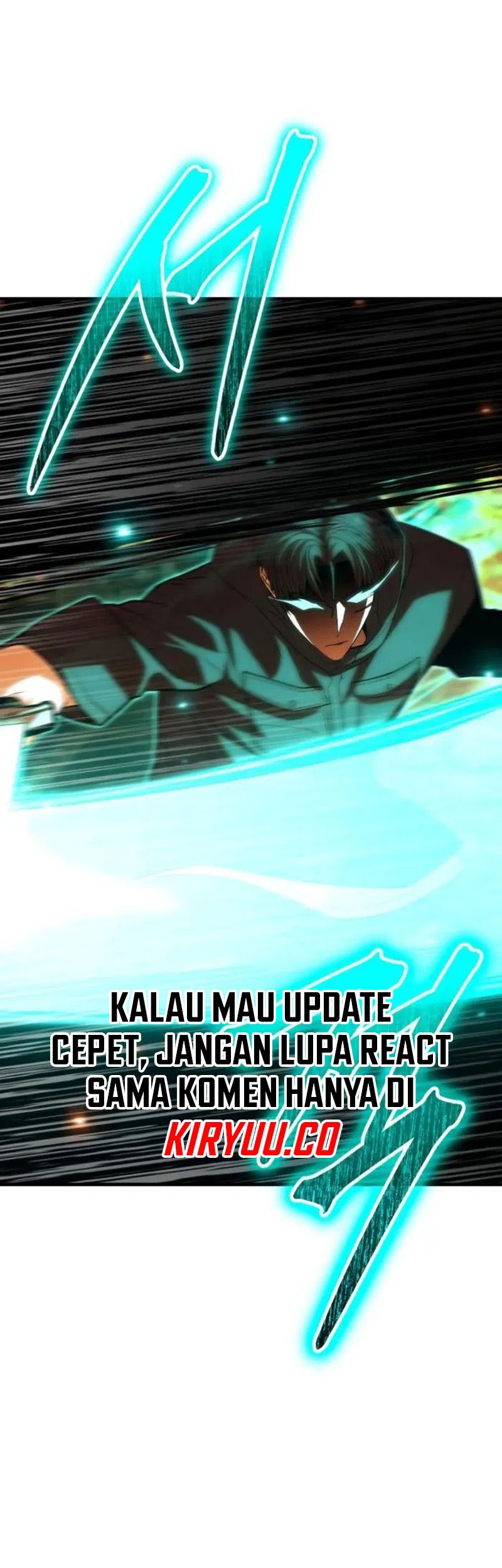 Expelled Hero Is Too Strong Chapter 61 - halaman 19