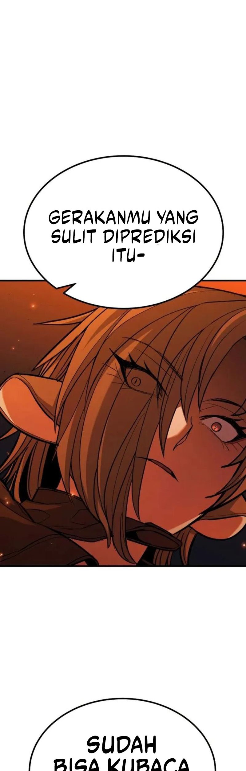 Expelled Hero Is Too Strong Chapter 61 - halaman 23