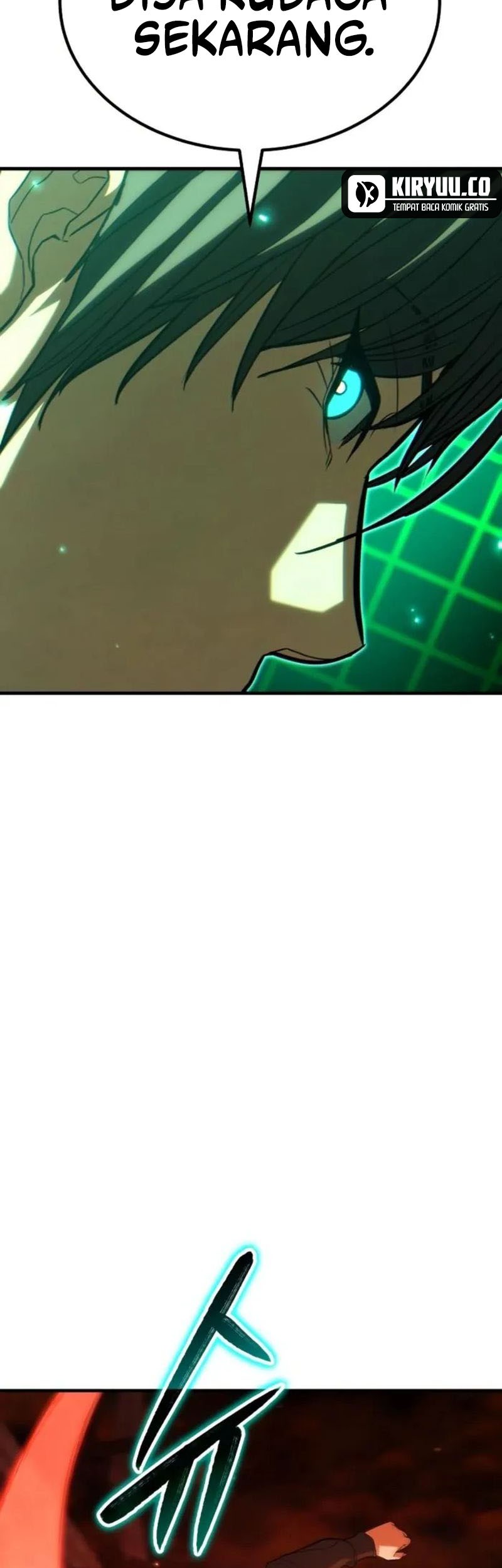 Expelled Hero Is Too Strong Chapter 61 - halaman 24