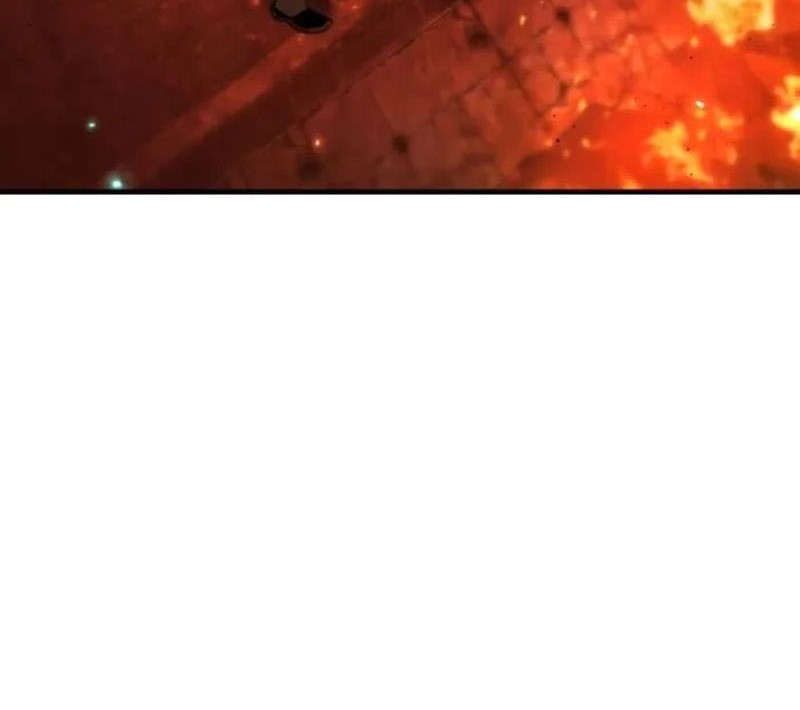 Expelled Hero Is Too Strong Chapter 61 - halaman 29