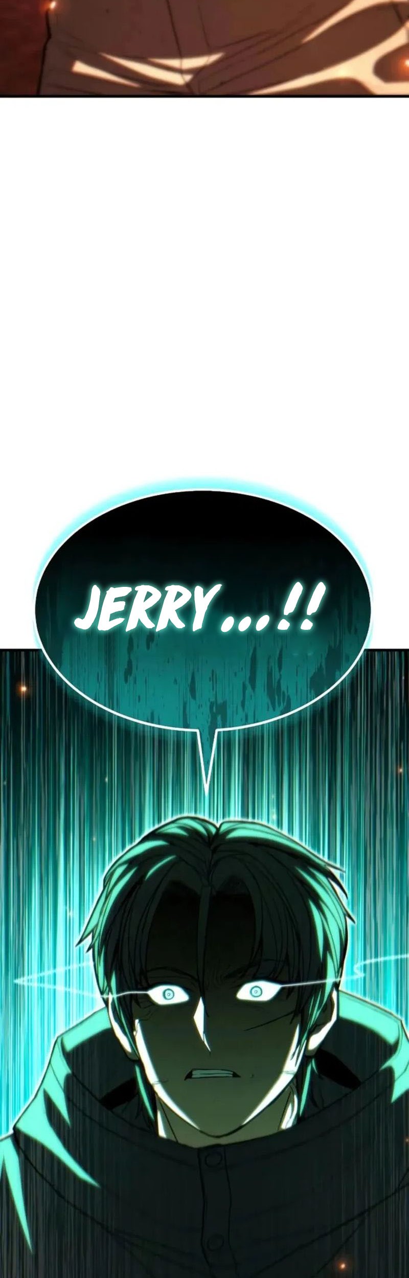 Expelled Hero Is Too Strong Chapter 61 - halaman 3