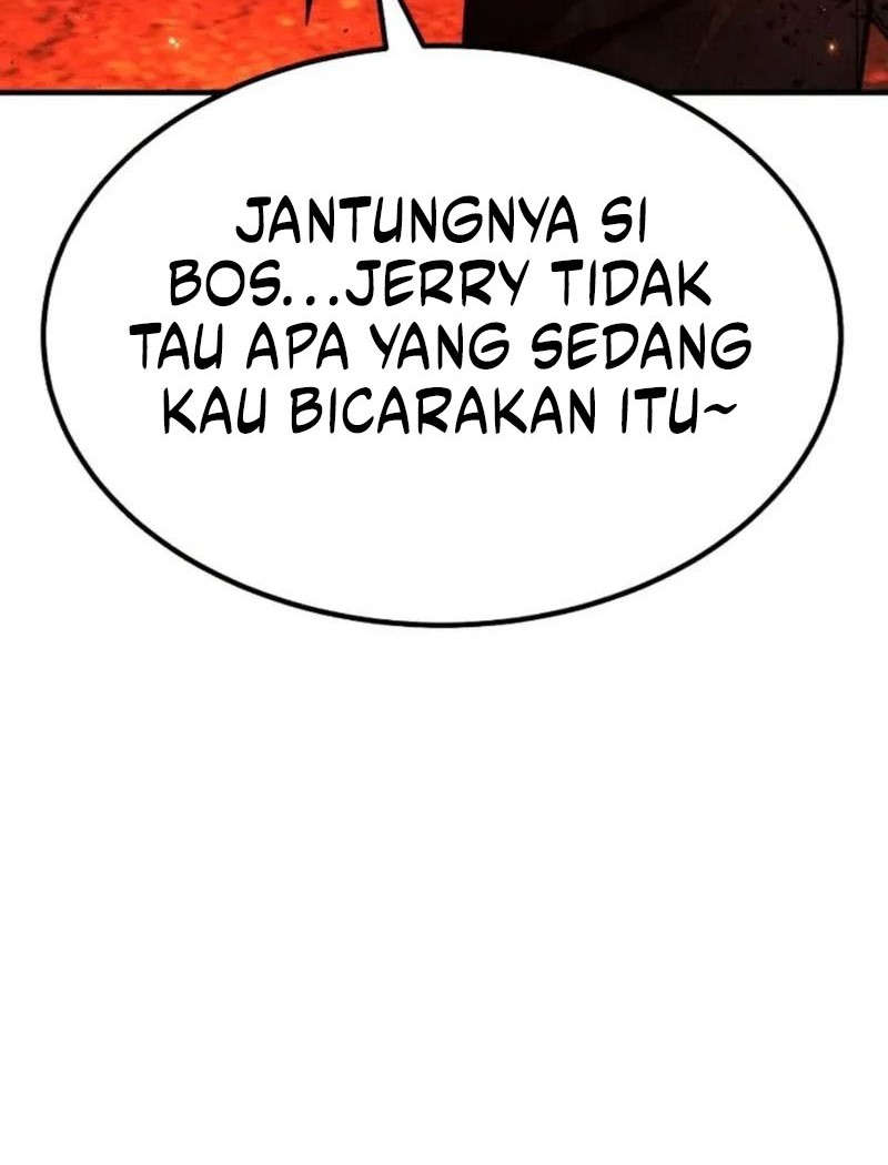 Expelled Hero Is Too Strong Chapter 61 - halaman 33