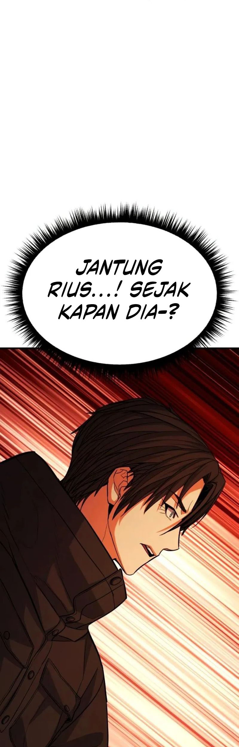Expelled Hero Is Too Strong Chapter 61 - halaman 35