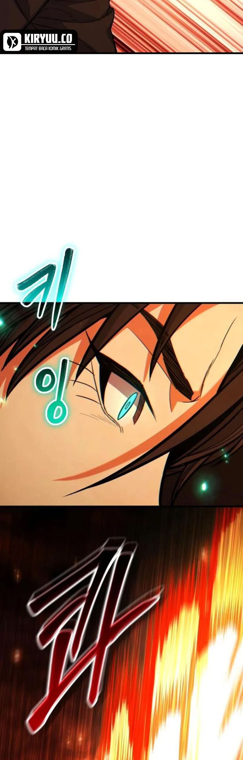 Expelled Hero Is Too Strong Chapter 61 - halaman 36