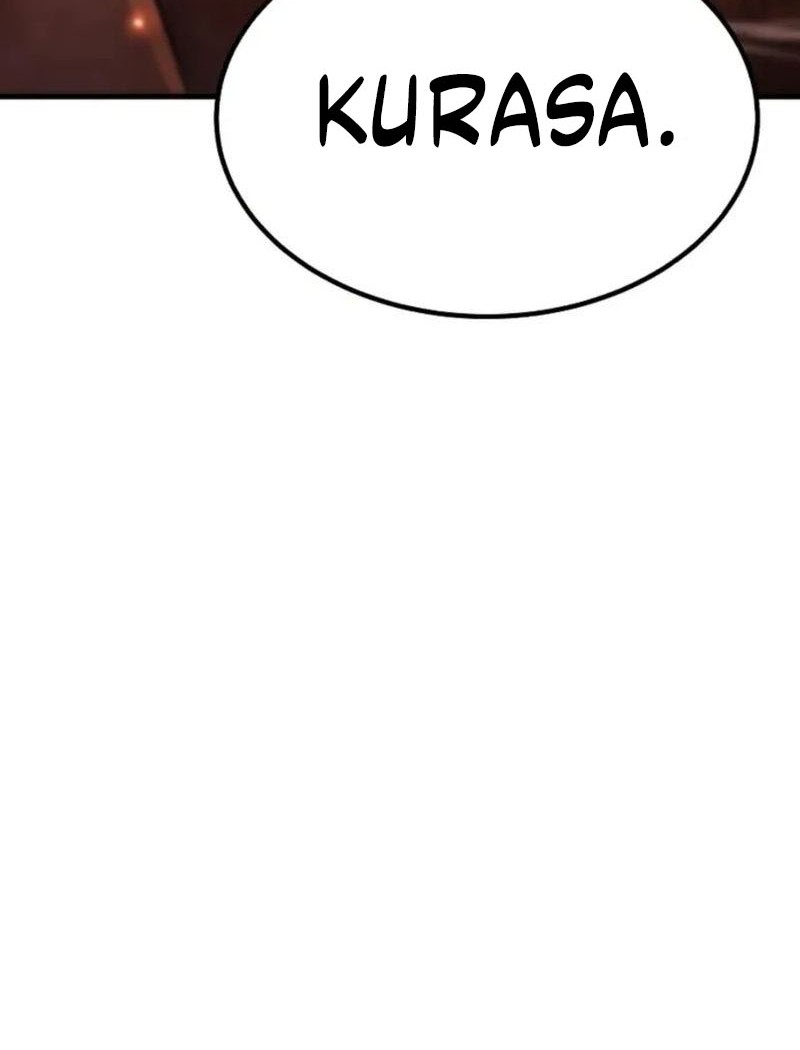 Expelled Hero Is Too Strong Chapter 61 - halaman 41
