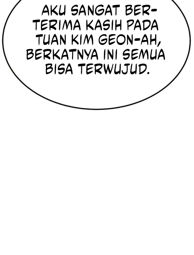 Expelled Hero Is Too Strong Chapter 61 - halaman 49