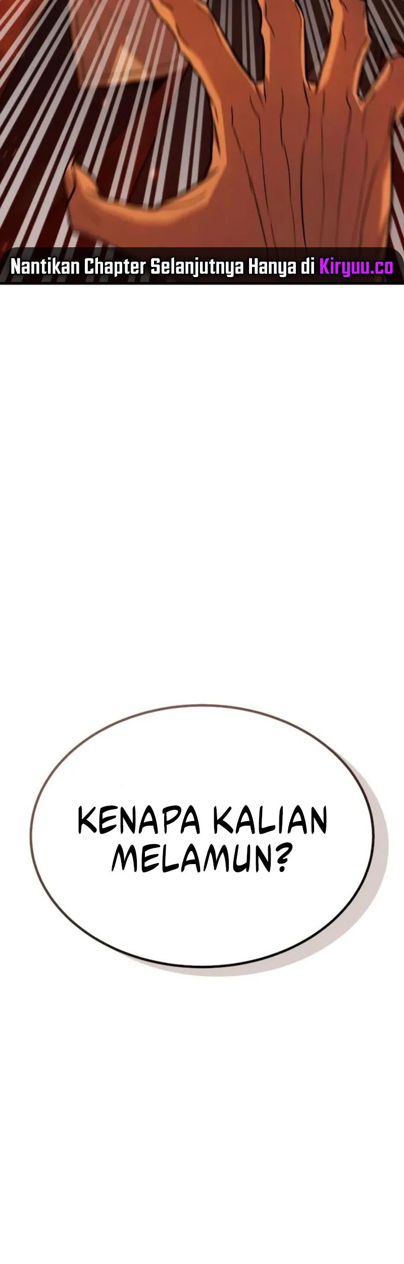 Expelled Hero Is Too Strong Chapter 61 - halaman 56