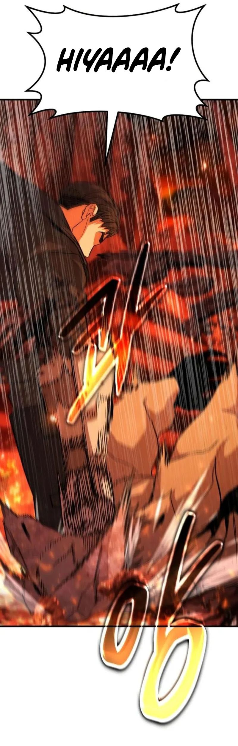 Expelled Hero Is Too Strong Chapter 61 - halaman 58