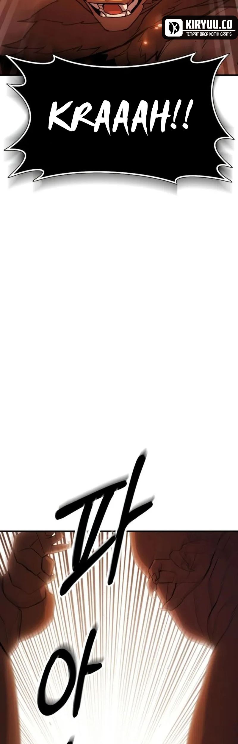 Expelled Hero Is Too Strong Chapter 61 - halaman 68