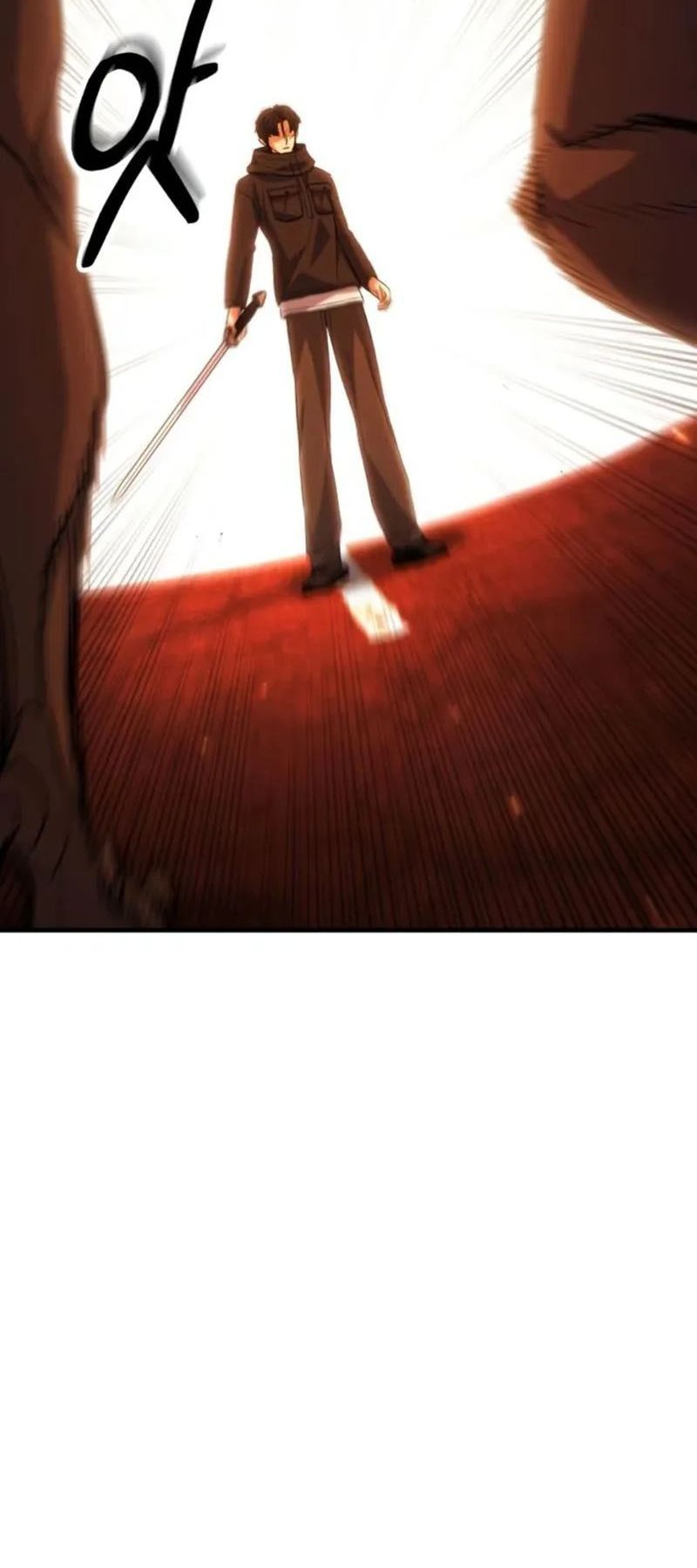 Expelled Hero Is Too Strong Chapter 61 - halaman 69