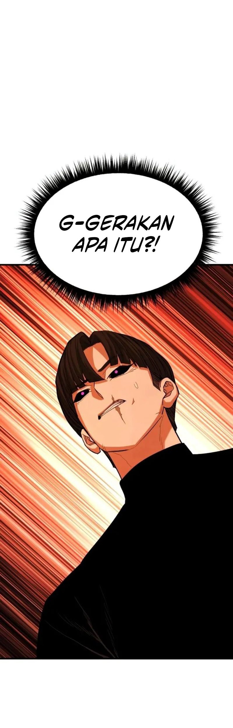 Expelled Hero Is Too Strong Chapter 61 - halaman 73