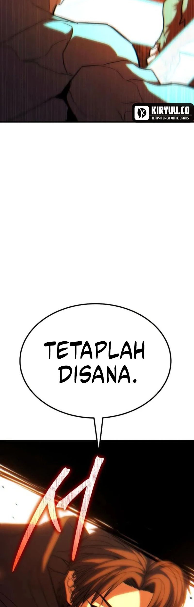 Expelled Hero Is Too Strong Chapter 61 - halaman 75