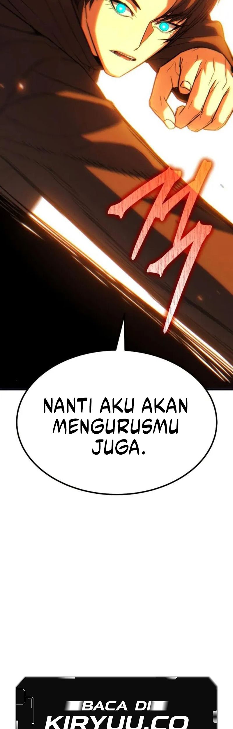 Expelled Hero Is Too Strong Chapter 61 - halaman 76