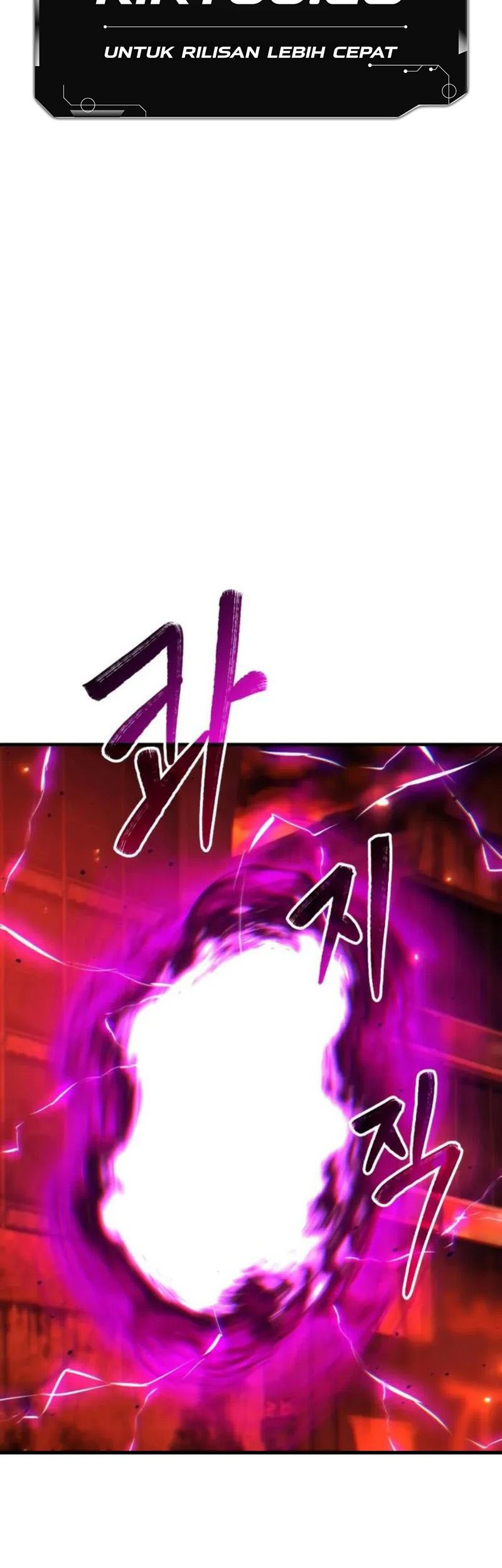 Expelled Hero Is Too Strong Chapter 61 - halaman 77