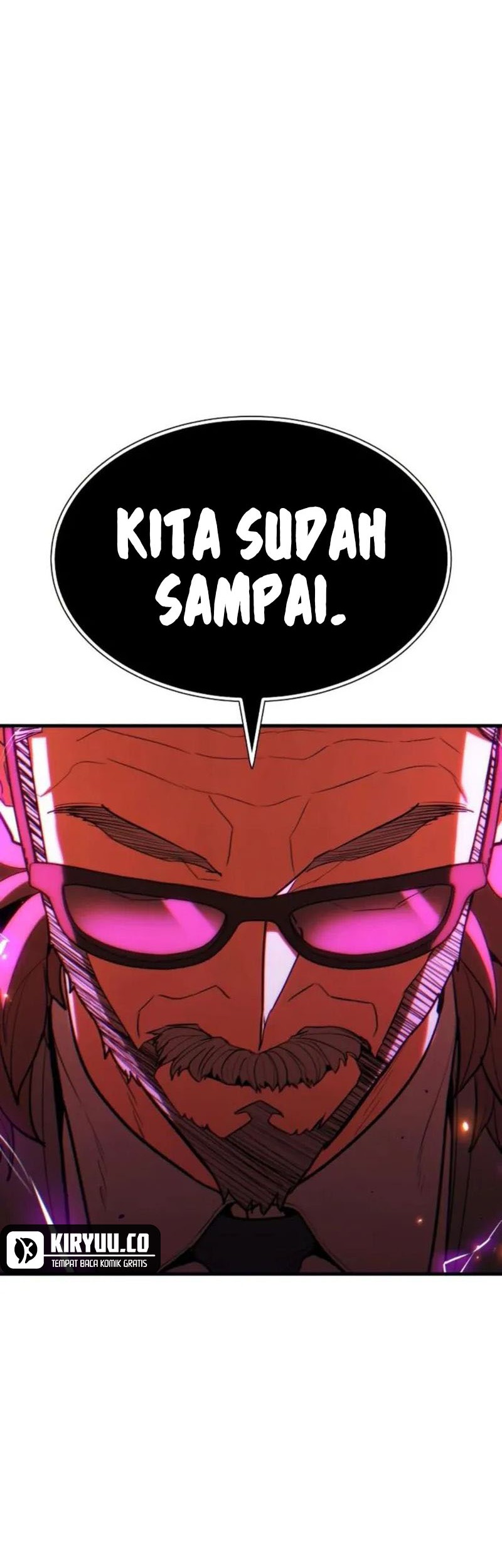 Expelled Hero Is Too Strong Chapter 61 - halaman 79