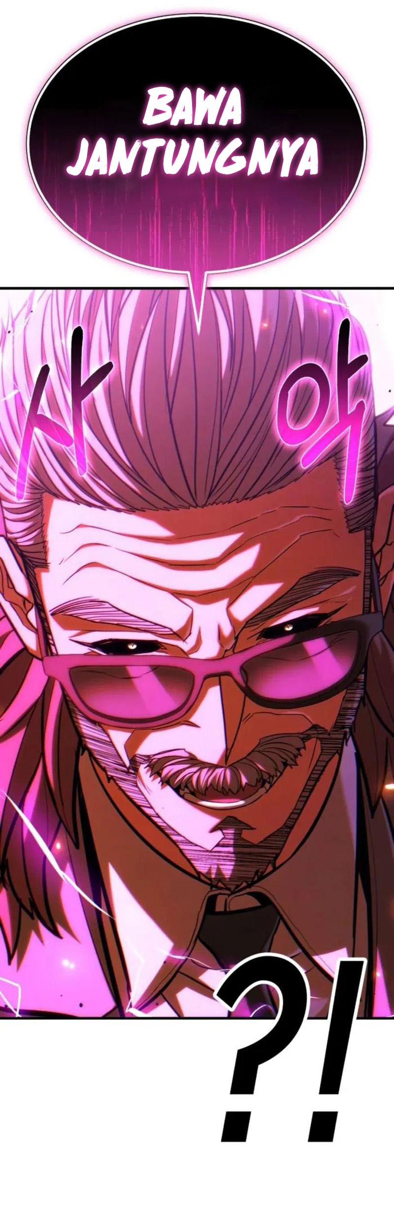 Expelled Hero Is Too Strong Chapter 61 - halaman 82
