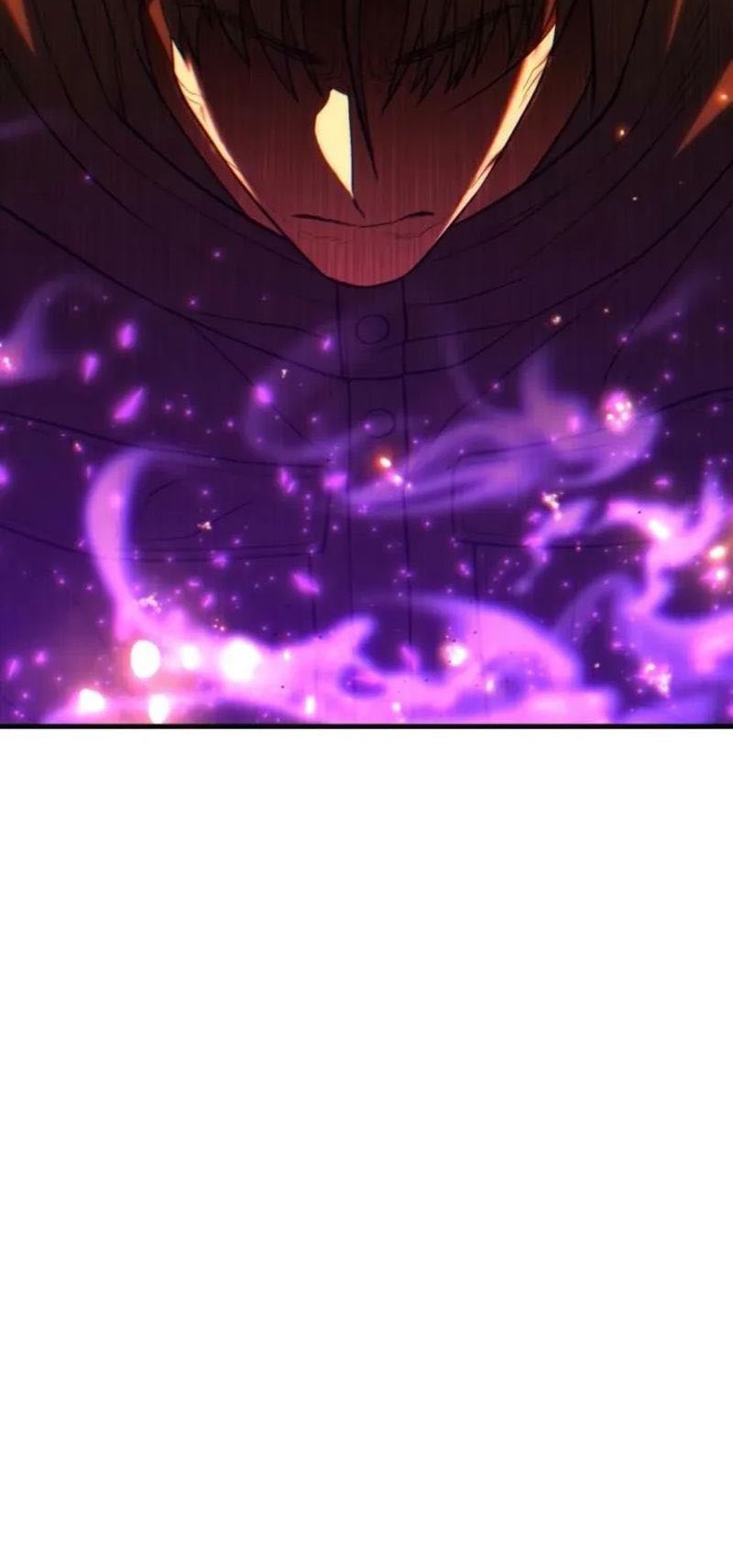 Expelled Hero Is Too Strong Chapter 61 - halaman 9