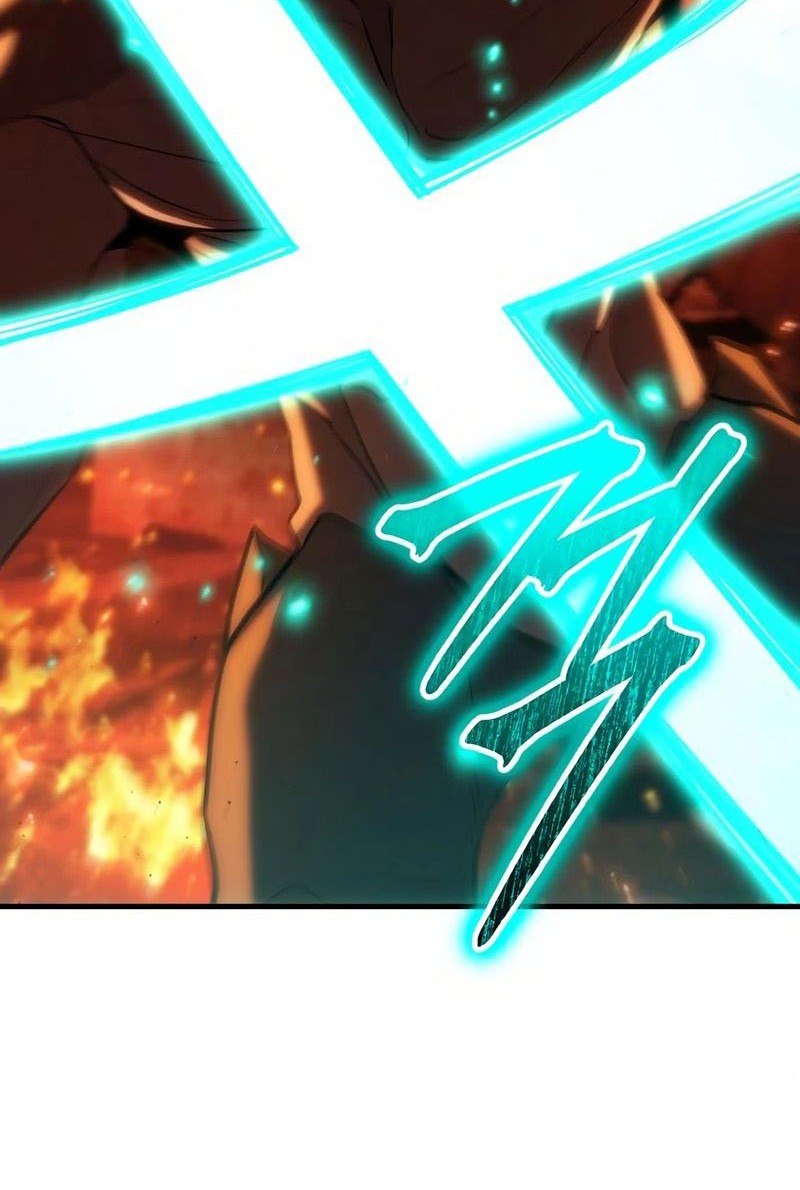 Expelled Hero Is Too Strong Chapter 62 - halaman 12