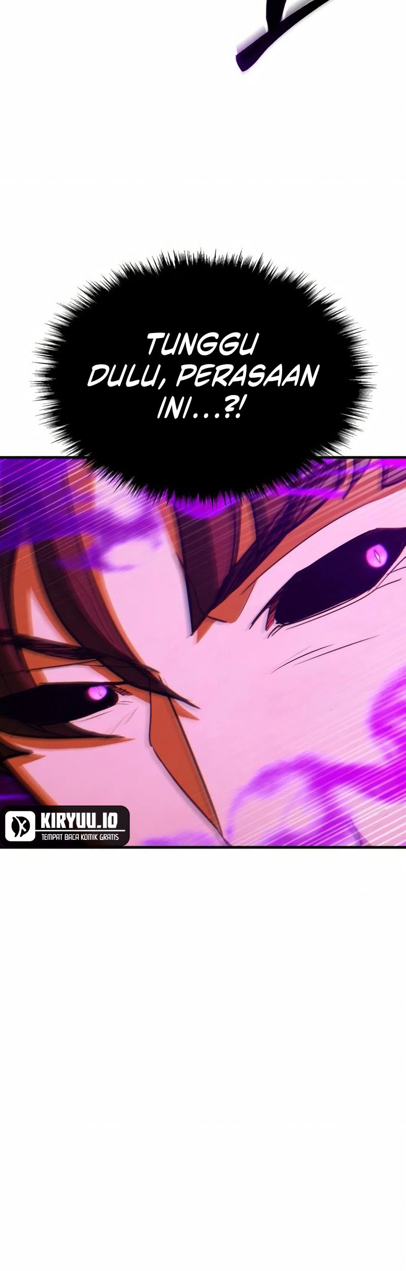 Expelled Hero Is Too Strong Chapter 62 - halaman 19