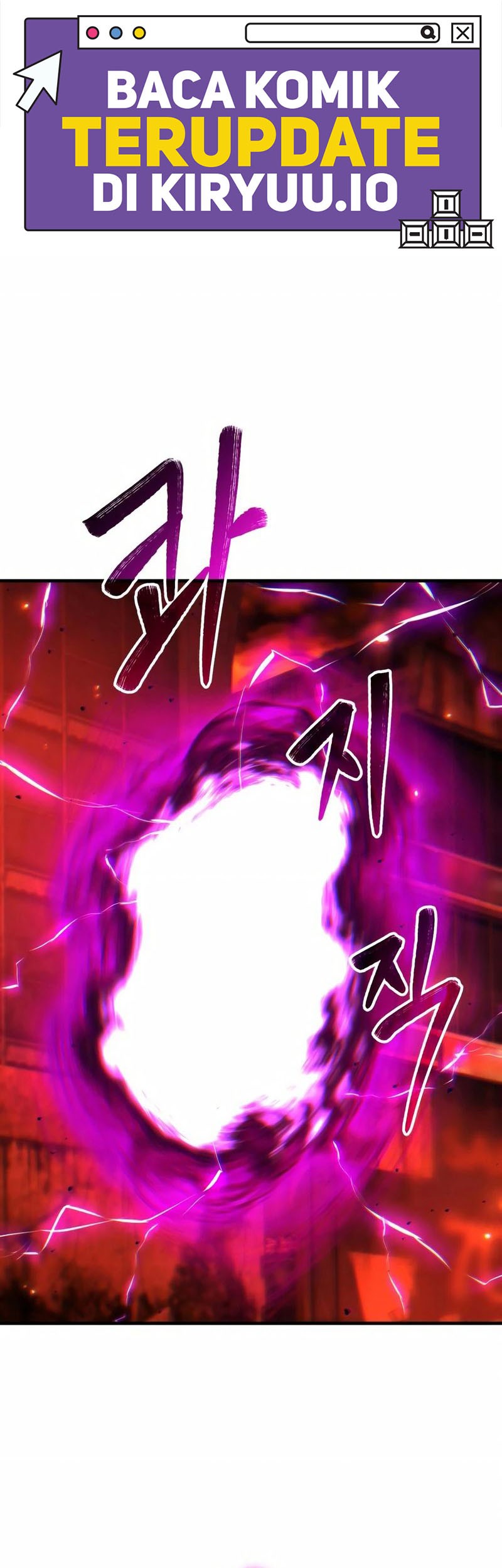 Expelled Hero Is Too Strong Chapter 62 - halaman 2