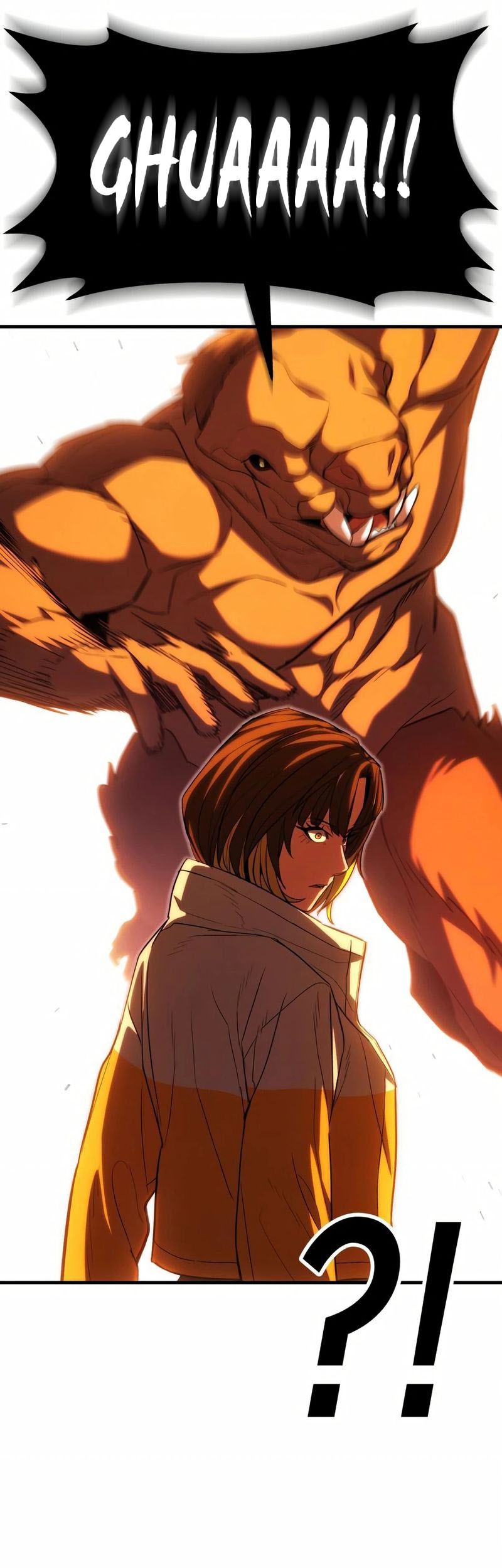 Expelled Hero Is Too Strong Chapter 62 - halaman 25
