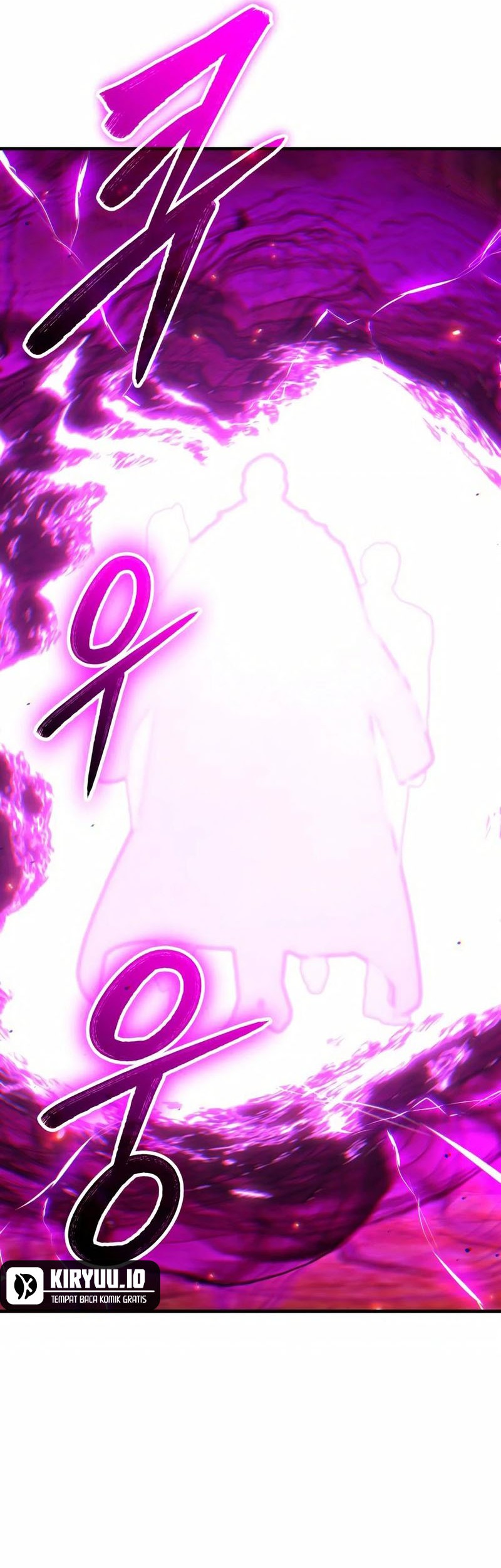 Expelled Hero Is Too Strong Chapter 62 - halaman 3