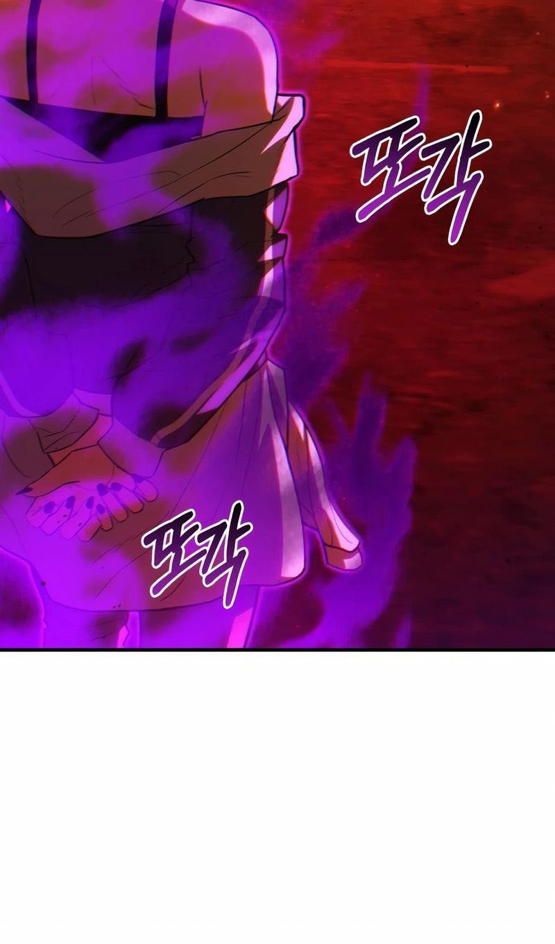 Expelled Hero Is Too Strong Chapter 62 - halaman 32
